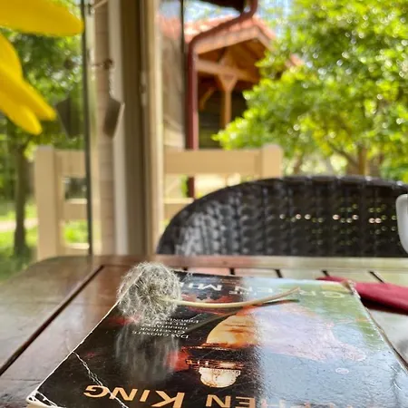 Ξενοδοχείο Aida