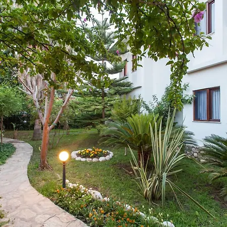 Hotel Aida 2*