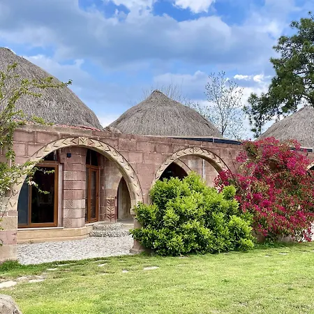 爱达酒店 酒店 2*