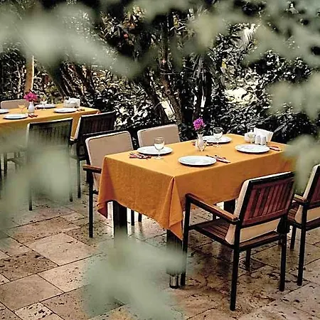 Hotel Aida 2*