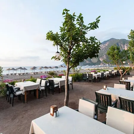 Hotel Aida 2*