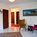 Hotel Aida