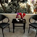 Aida Hotel
