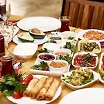Aida Hotel