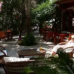 Hotel Aida Çıralı