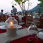 Hotel Aida