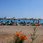 Hotel Aida Çıralı