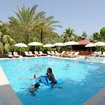 Aida Hotel 2*