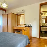 Aida Отель 2*
