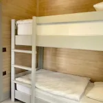 Aida Hotel