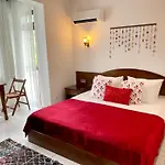 Aida