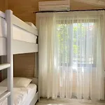 Aida Hotel