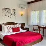 Hotel Aida