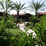 Hotel Aida 2*