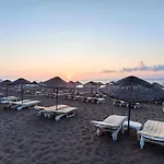 Aida Çıralı