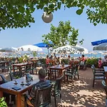Hotel Aida 2*