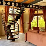 Aida Hotel 2*