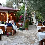 Aida Çıralı