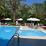 Hotel Aida 2*