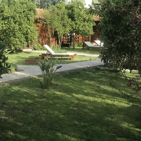 Aida Ξενοδοχείο 2*